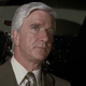 Illustration for article titled Can we please just take a moment to appreciate Leslie Nielsen?